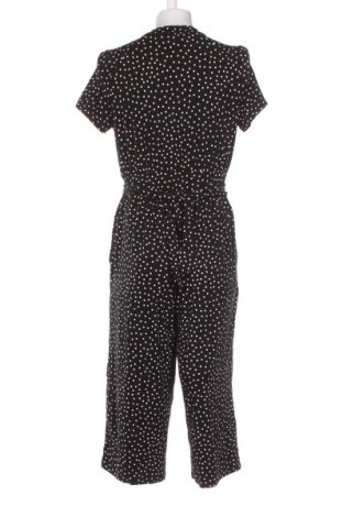 Langer Damen-Overall Mauvette, Größe L, Farbe Mehrfarbig, Preis € 107,99