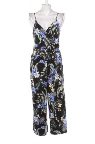 Dámsky dlhý overal Mauvette, Veľkosť S, Farba Viacfarebná, Cena  94,95 €