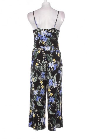 Dámsky dlhý overal Mauvette, Veľkosť S, Farba Viacfarebná, Cena  94,95 €