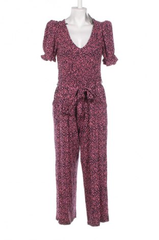 Dámský dlouhý overal Mauvette, Velikost M, Barva Vícebarevné, Cena  2 379,00 Kč