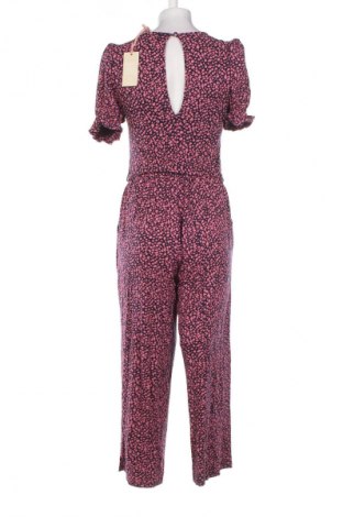 Dámský dlouhý overal Mauvette, Velikost M, Barva Vícebarevné, Cena  2 379,00 Kč