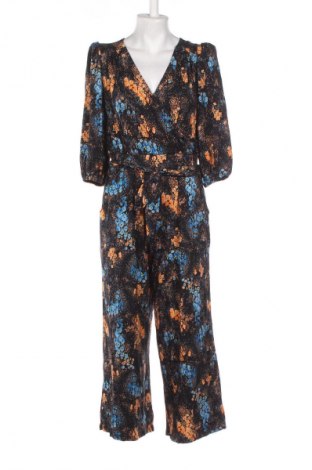 Dámský dlouhý overal Mauvette, Velikost M, Barva Vícebarevné, Cena  2 379,00 Kč