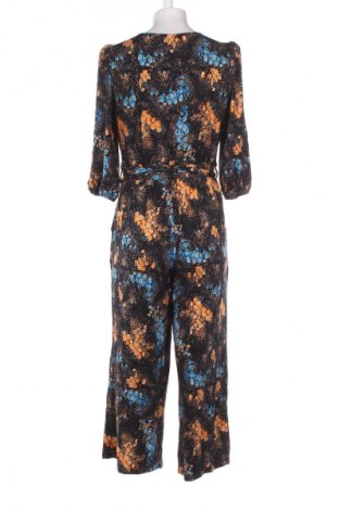 Dámský dlouhý overal Mauvette, Velikost M, Barva Vícebarevné, Cena  2 379,00 Kč