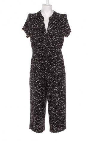 Dámsky dlhý overal Mauvette, Veľkosť S, Farba Viacfarebná, Cena  94,95 €