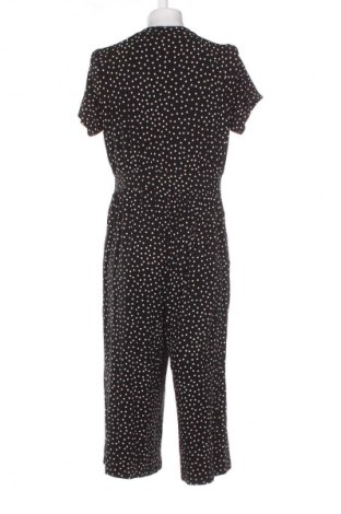 Dámsky dlhý overal Mauvette, Veľkosť S, Farba Viacfarebná, Cena  94,95 €