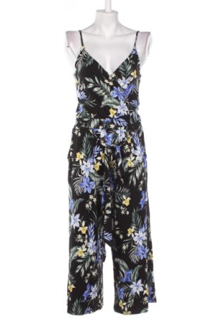 Salopetă lungă de damă Mauvette, Mărime S, Culoare Multicolor, Preț 494,99 Lei