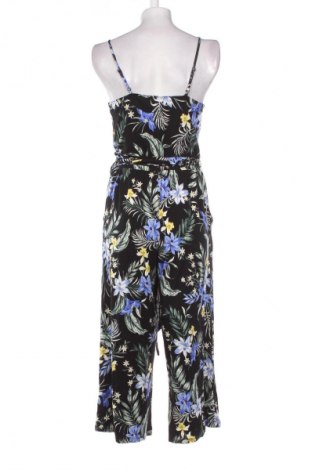 Salopetă lungă de damă Mauvette, Mărime S, Culoare Multicolor, Preț 494,99 Lei