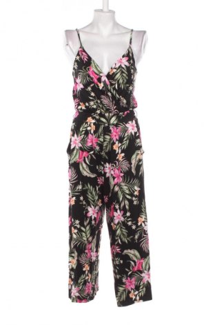 Dámsky dlhý overal Mauvette, Veľkosť S, Farba Viacfarebná, Cena  94,95 €