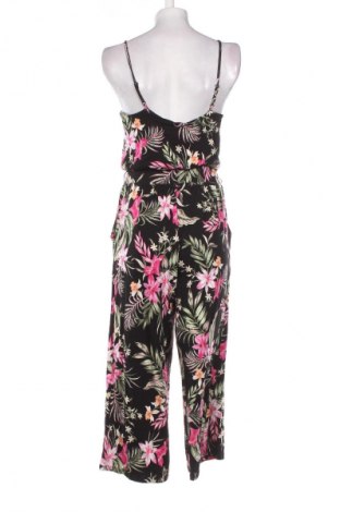 Dámsky dlhý overal Mauvette, Veľkosť S, Farba Viacfarebná, Cena  94,95 €