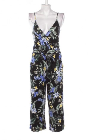 Dámsky dlhý overal Mauvette, Veľkosť S, Farba Viacfarebná, Cena  94,95 €