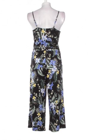 Dámsky dlhý overal Mauvette, Veľkosť S, Farba Viacfarebná, Cena  94,95 €