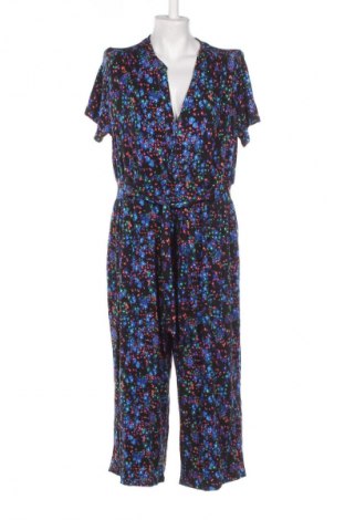 Dámsky dlhý overal Mauvette, Veľkosť XL, Farba Viacfarebná, Cena  94,95 €