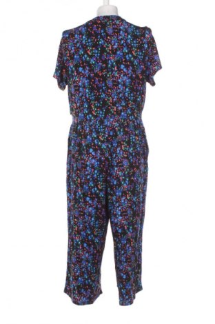 Dámsky dlhý overal Mauvette, Veľkosť XL, Farba Viacfarebná, Cena  94,95 €