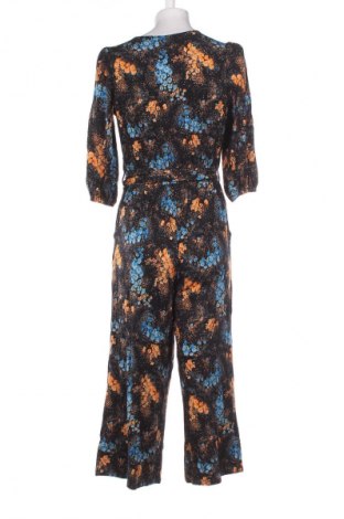 Dámsky dlhý overal Mauvette, Veľkosť S, Farba Viacfarebná, Cena  94,95 €