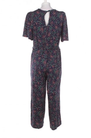 Női hosszú overál Mauvette, Méret M, Szín Sokszínű, Ár 28 919 Ft