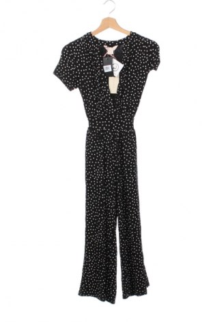 Dámský dlouhý overal Mauvette, Velikost XS, Barva Vícebarevné, Cena  2 379,00 Kč