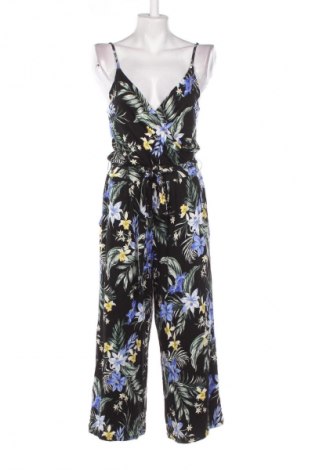 Dámsky dlhý overal Mauvette, Veľkosť S, Farba Viacfarebná, Cena  94,95 €