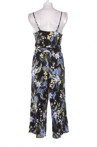 Dámsky dlhý overal Mauvette, Veľkosť S, Farba Viacfarebná, Cena  94,95 €