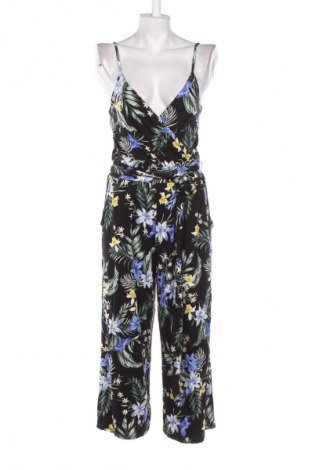 Salopetă lungă de damă Mauvette, Mărime S, Culoare Multicolor, Preț 494,99 Lei