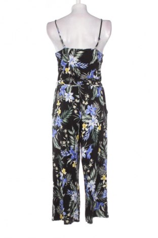 Salopetă lungă de damă Mauvette, Mărime S, Culoare Multicolor, Preț 494,99 Lei