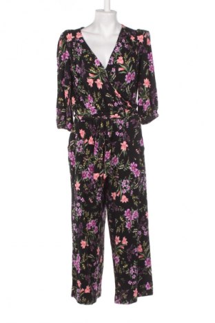 Dámský dlouhý overal Mauvette, Velikost M, Barva Vícebarevné, Cena  2 379,00 Kč