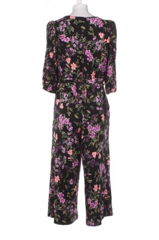 Dámský dlouhý overal Mauvette, Velikost M, Barva Vícebarevné, Cena  2 379,00 Kč