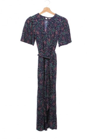 Damski długi kombinezon Mauvette, Rozmiar XS, Kolor Kolorowy, Cena 422,99 zł