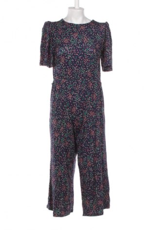 Női hosszú overál Mauvette, Méret M, Szín Sokszínű, Ár 28 919 Ft