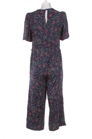 Női hosszú overál Mauvette, Méret M, Szín Sokszínű, Ár 28 919 Ft