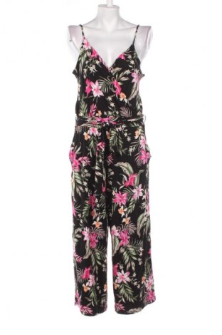 Dámský dlouhý overal Mauvette, Velikost M, Barva Vícebarevné, Cena  2 379,00 Kč