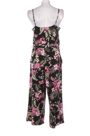 Dámský dlouhý overal Mauvette, Velikost M, Barva Vícebarevné, Cena  2 379,00 Kč