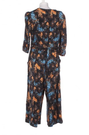 Langer Damen-Overall Mauvette, Größe XL, Farbe Mehrfarbig, Preis 104,99 €