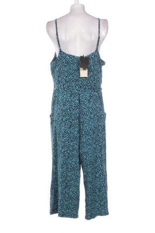 Dámsky dlhý overal Mauvette, Veľkosť XXL, Farba Viacfarebná, Cena  94,95 €