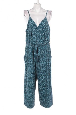 Dámsky dlhý overal Mauvette, Veľkosť XXL, Farba Viacfarebná, Cena  94,95 €