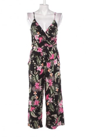 Dámsky dlhý overal Mauvette, Veľkosť S, Farba Viacfarebná, Cena  94,95 €