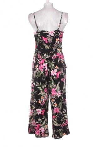 Dámsky dlhý overal Mauvette, Veľkosť S, Farba Viacfarebná, Cena  94,95 €