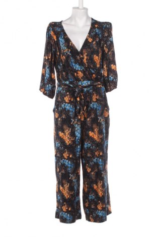 Dámsky dlhý overal Mauvette, Veľkosť M, Farba Viacfarebná, Cena  94,95 €