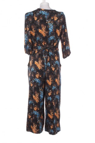 Dámsky dlhý overal Mauvette, Veľkosť M, Farba Viacfarebná, Cena  94,95 €