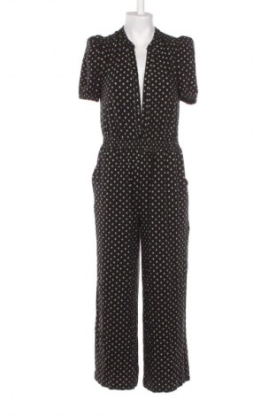 Dámsky dlhý overal Mauvette, Veľkosť M, Farba Viacfarebná, Cena  94,95 €