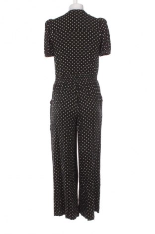 Dámsky dlhý overal Mauvette, Veľkosť M, Farba Viacfarebná, Cena  94,95 €