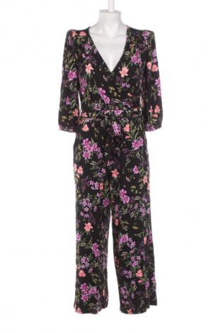 Dámský dlouhý overal Mauvette, Velikost M, Barva Vícebarevné, Cena  2 379,00 Kč