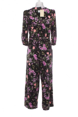 Dámský dlouhý overal Mauvette, Velikost M, Barva Vícebarevné, Cena  2 379,00 Kč