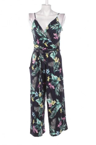 Dámský dlouhý overal Mauvette, Velikost M, Barva Vícebarevné, Cena  2 379,00 Kč