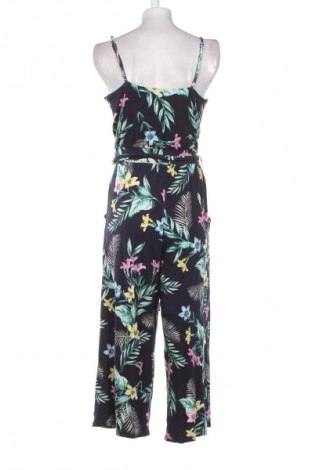 Dámský dlouhý overal Mauvette, Velikost M, Barva Vícebarevné, Cena  2 379,00 Kč