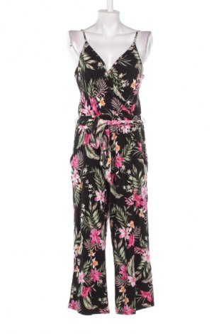 Langer Damen-Overall Mauvette, Größe L, Farbe Mehrfarbig, Preis € 107,99