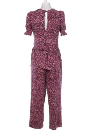Langer Damen-Overall Mauvette, Größe M, Farbe Mehrfarbig, Preis € 107,99
