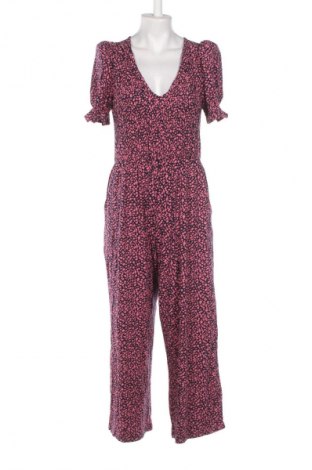 Langer Damen-Overall Mauvette, Größe M, Farbe Mehrfarbig, Preis € 107,99
