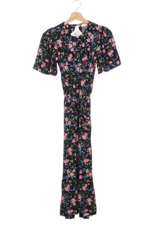 Dámský dlouhý overal Mauvette, Velikost XS, Barva Vícebarevné, Cena  2 379,00 Kč