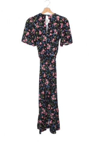 Dámský dlouhý overal Mauvette, Velikost XS, Barva Vícebarevné, Cena  2 379,00 Kč