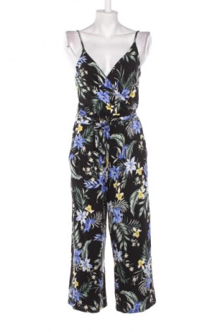 Langer Damen-Overall Mauvette, Größe M, Farbe Mehrfarbig, Preis € 107,99